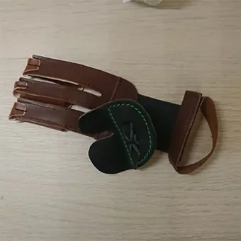 Team building and birthdays