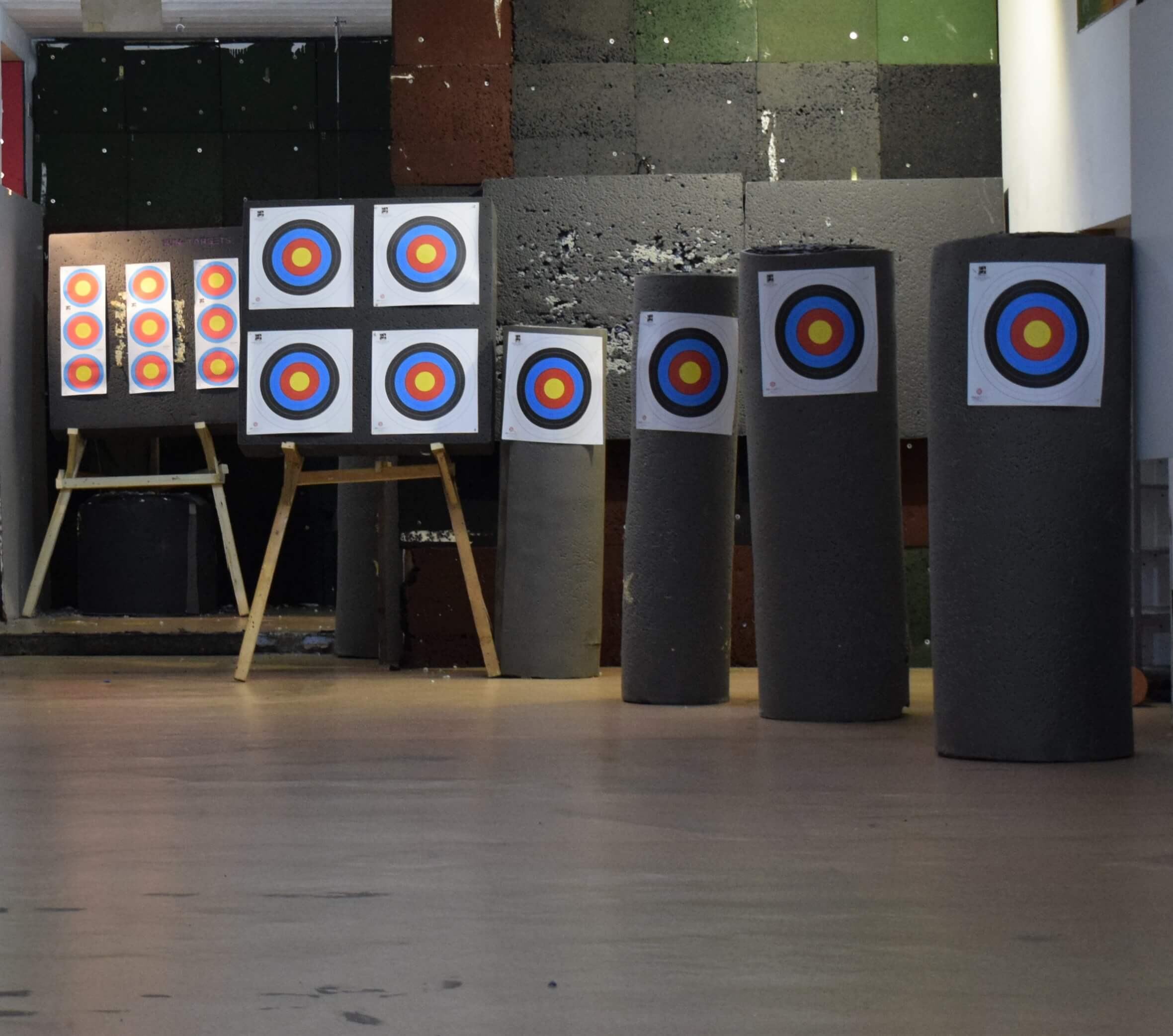 /img/range/range1.jpg